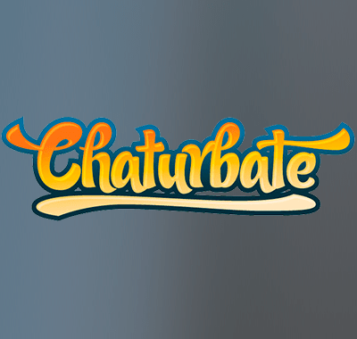 Chatuturbate