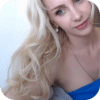Intim Chat mit einem Model 🔥 -SashaSexy- - Ausschweifungen und Sex vor der Webcam