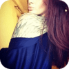 Товариська дівчина 🔥 LoBriallini зі спокусливими формами і золотим волоссям